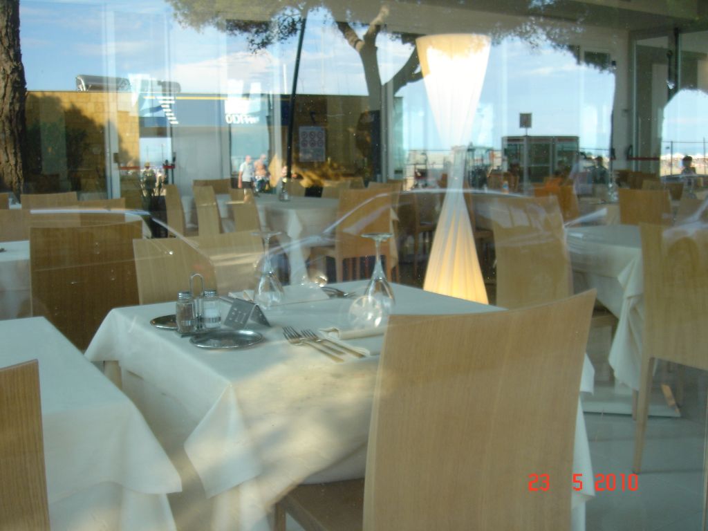 2010 lignano 083